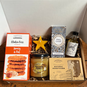 Gift Hampers