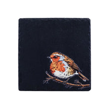 Load image into Gallery viewer, Robin Slate Pot Stand - Selbrae House
