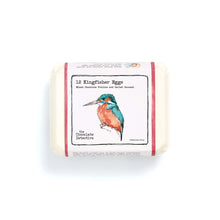 Load image into Gallery viewer, The Chocolate Detective "Bird Eggs" - Box of 12
