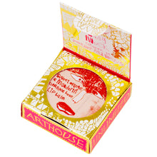 Load image into Gallery viewer, Lady Muck Lip Balm - Arthouse Unlimited
