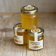 Load image into Gallery viewer, Llangattock Apiaries Wildflower Honey
