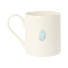 Load image into Gallery viewer, Madeleine Floyd Bone China Mugs
