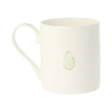 Load image into Gallery viewer, Madeleine Floyd Bone China Mugs

