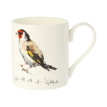 Load image into Gallery viewer, Madeleine Floyd Bone China Mugs
