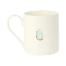 Load image into Gallery viewer, Madeleine Floyd Bone China Mugs
