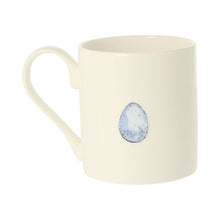 Load image into Gallery viewer, Madeleine Floyd Bone China Mugs
