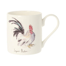 Load image into Gallery viewer, Madeleine Floyd Bone China Mugs
