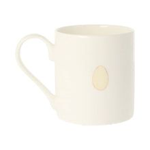 Load image into Gallery viewer, Madeleine Floyd Bone China Mugs
