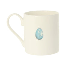 Load image into Gallery viewer, Madeleine Floyd Bone China Mugs
