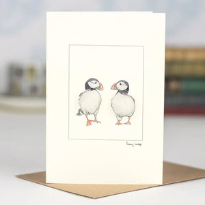 Greetings Cards - Papersheep