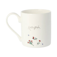 Load image into Gallery viewer, Quentin Blake Bone China Mugs
