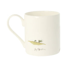 Load image into Gallery viewer, Quentin Blake Bone China Mugs
