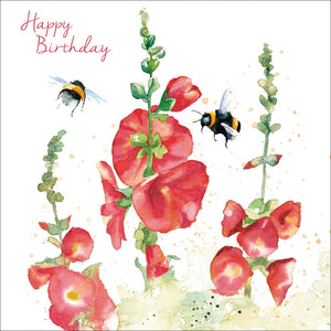 Greetings Cards - Rachel Toll