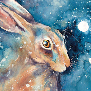 Greetings Cards - Rachel Toll