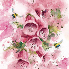 Load image into Gallery viewer, Greetings Cards - Rachel Toll
