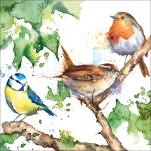 Load image into Gallery viewer, Greetings Cards - Rachel Toll
