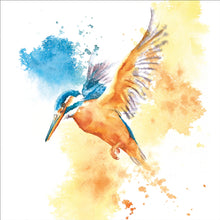Load image into Gallery viewer, Greetings Cards - Rachel Toll
