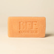 Load image into Gallery viewer, Beeswax Soap 110g - Bee Cosmetics
