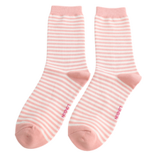 Load image into Gallery viewer, Bamboo Socks - Miss Sparrow
