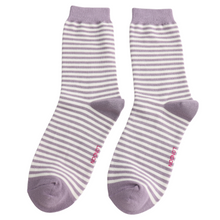 Load image into Gallery viewer, Bamboo Socks - Miss Sparrow
