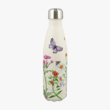 Load image into Gallery viewer, Water Bottle - Emma Bridgewater for Chilly&#39;s
