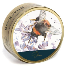 Load image into Gallery viewer, Mixed Fruit Tin - Simpkins / Meg Hawkins
