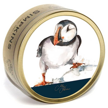 Load image into Gallery viewer, Mixed Fruit Tin - Simpkins / Meg Hawkins
