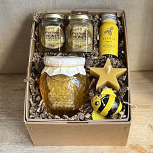 Load image into Gallery viewer, Luxury Food Hamper
