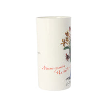 Load image into Gallery viewer, Quentin Blake Bone China Mugs
