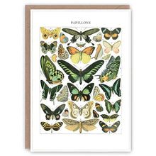 Load image into Gallery viewer, The Pattern Book Greetings Cards
