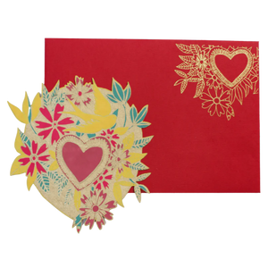 Greetings Cards - East End Press