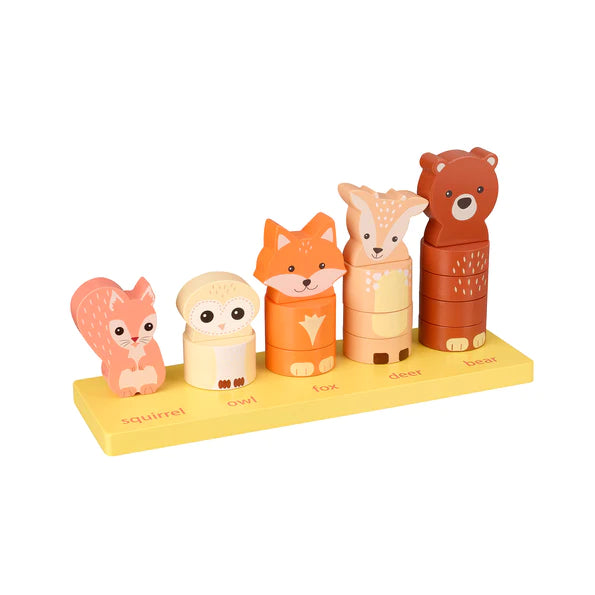 Orange tree toys ltd discount