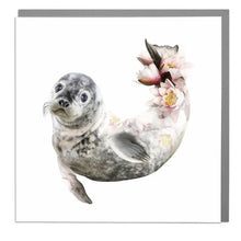 Load image into Gallery viewer, Greetings Cards - Lola Design
