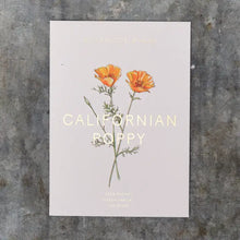 Load image into Gallery viewer, Garden seeds - Botanique Workshop
