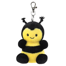 Load image into Gallery viewer, Palm Pals Bee Clip-on
