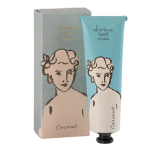 Load image into Gallery viewer, Divine Hand Cream - Archivist Gallery
