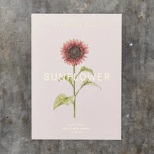 Load image into Gallery viewer, Garden seeds - Botanique Workshop
