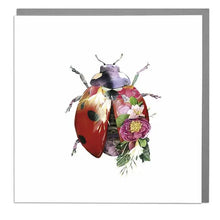 Load image into Gallery viewer, Greetings Cards - Lola Design
