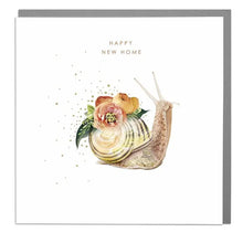 Load image into Gallery viewer, Greetings Cards - Lola Design
