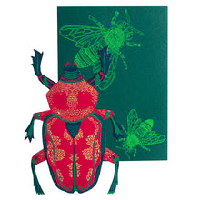 Load image into Gallery viewer, Greetings Cards - East End Press

