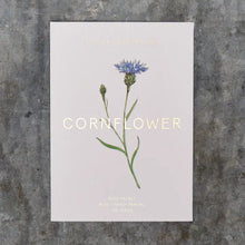 Load image into Gallery viewer, Garden seeds - Botanique Workshop
