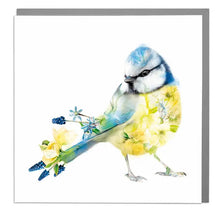 Load image into Gallery viewer, Greetings Cards - Lola Design
