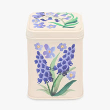 Load image into Gallery viewer, Wild Flowers Tin - Emma Bridgewater
