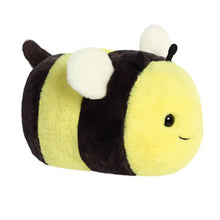 Load image into Gallery viewer, Spudsters Bee Soft Toy - Aurora World
