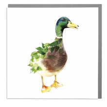 Load image into Gallery viewer, Greetings Cards - Lola Design
