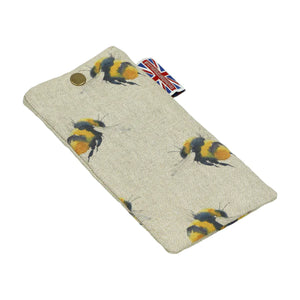 Glasses Case - The Wheat Bag Company