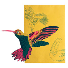 Load image into Gallery viewer, Greetings Cards - East End Press

