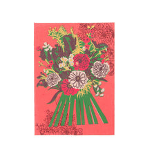 Load image into Gallery viewer, Greetings Cards - East End Press
