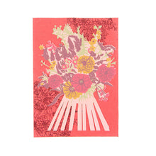 Load image into Gallery viewer, Greetings Cards - East End Press

