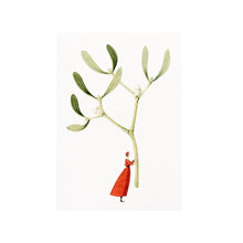 Load image into Gallery viewer, Christmas Cards (Ten Pack) - Laura Stoddart
